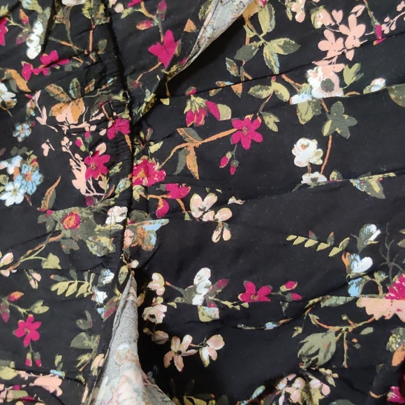 Adorable Shorts romper with Over Dress Size XS - Picture 10 of 10